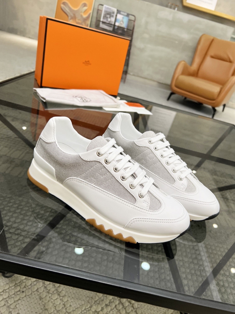 Hermes Sneakers